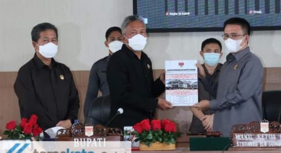 LKPJ Minsel 2021