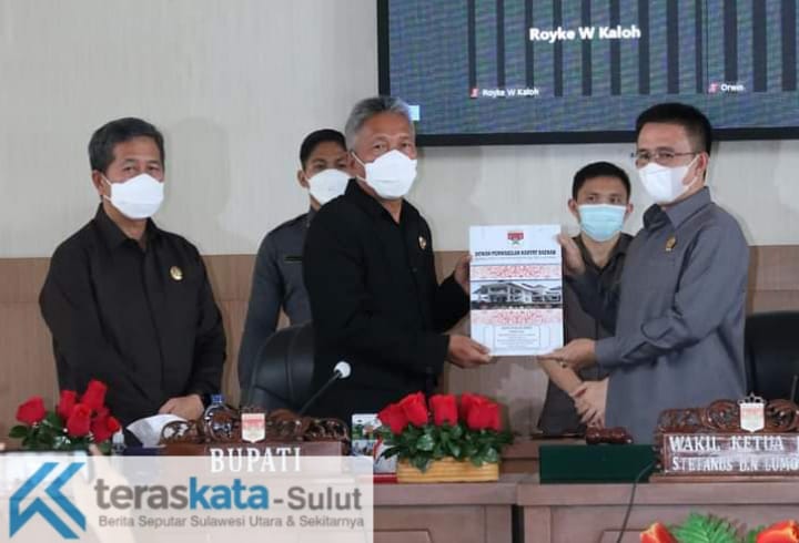 LKPJ Minsel 2021