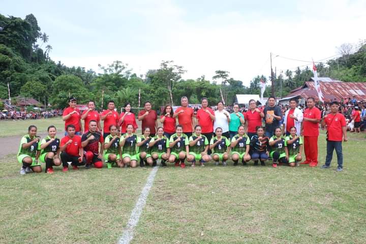 Piala PKK Minsel